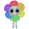 ★Dandy's World🌈™ :: 30