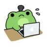 Frogs 27