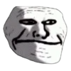 Trollface 16