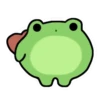 Frogs 28