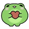 Frogs 29