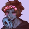 Eyeless Jack by 29
