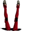 Evangelion 17