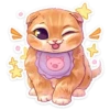 UKTROIZHOU_by_stikers_du_ark_bot 30