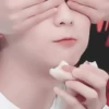 #aesthetic: soobin 💍 ;: by 29