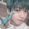 #aesthetic: soobin 💍 ;: by 30