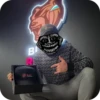 CXgghBl_by_achestickbot 29