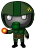 General_Meow 30