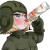 Girls und Panzer pack 30
