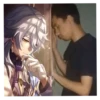 Halovian brainrot 18