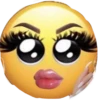 Стикеры тYт: 30