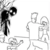 DARK PRINCE 30