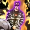 Jojokall 30