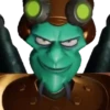 Crash Bandicoot Community ITA 2
