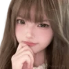 Asian girls 👉 2