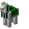 Minecraft Mobs 5