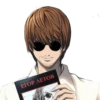 Летов & Anime 5