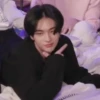 Hyunjin 5