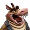 Crash Bandicoot Community ITA 3