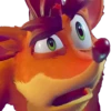 Crash Bandicoot Community ITA 4