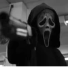 : ° ° : [ Ghostface ] 2