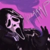 : ° ° : [ Ghostface ] 3
