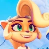 Crash Bandicoot Community ITA 5