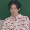 Hyunjin 6