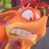 Crash Bandicoot Community ITA 6