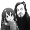 Летов & Anime 6