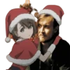 Летов & Anime 7