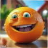 LJlDJEv_by_achestickbot 6