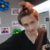 Hyunjin 7