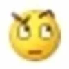 Yellow ball expressions 6