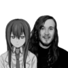 Летов & Anime 8