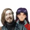Летов & Anime 9