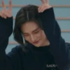Hyunjin 9