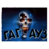 GAGAUZ 7