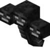 Minecraft Mobs 6