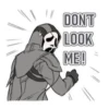 : ° ° : [ Ghostface ] 4
