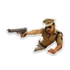 Indians 8