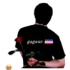 GAGAUZ 11