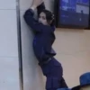 Hyunjin 10
