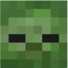 Minecraft Mobs 7