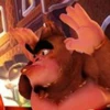 Crash Bandicoot Community ITA 7