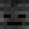 Minecraft Mobs 8