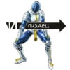 [ДжоДжо]🤠ЧАТ- 6