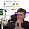 JesusAVGN :: 9