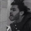 The Weeknd 5