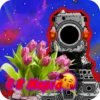 КАРЛИК44 6